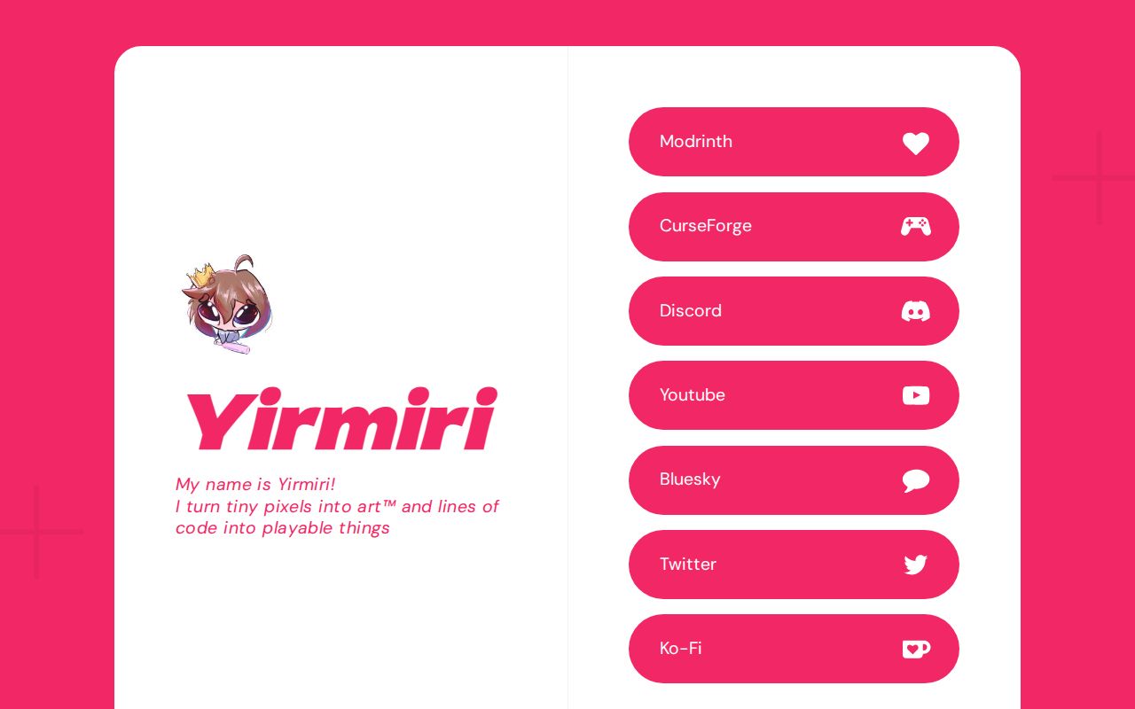 Yirmiri Yirmiri